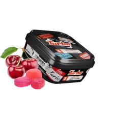 Табак Turbo Cherry Impala (Вишнёвые Леденцы) 250 г