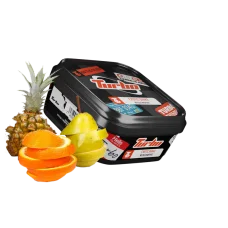 Табак Turbo Exotic Shake (Мультифрукт) 250 г