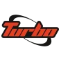 Табак для кальяна Turbo