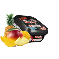 Табак Turbo Tropical Splash (Тропический Коктейль) 250 г