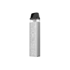 POD-система Vaporesso XROS Mini Kit Ancient Silver