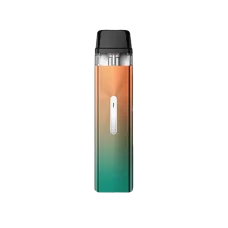 POD-система Vaporesso XROS Mini Kit Aurora