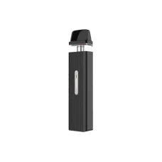 POD-система Vaporesso XROS Mini Kit Black