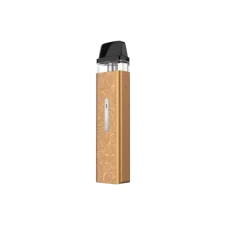 POD-система Vaporesso XROS Mini Kit Bronze Gold