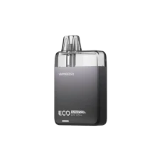 POD-система Vaporesso Eco Nano Black Truffle