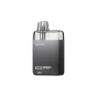 POD-система Vaporesso Eco Nano