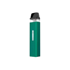 POD-система Vaporesso XROS Mini Kit Forest Green