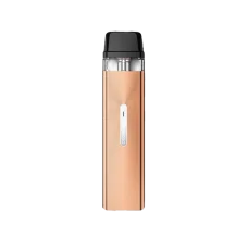 POD-система Vaporesso XROS Mini Kit Gold