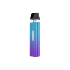 POD-система Vaporesso XROS Mini Kit Grape Purple
