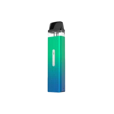 POD-система Vaporesso XROS Mini Kit Lime Green