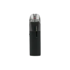 POD-система Vaporesso Luxe Q2 Black