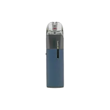 POD-система Vaporesso Luxe Q2 Blue