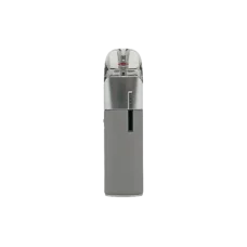 POD-система Vaporesso Luxe Q2 Gray
