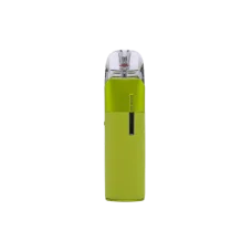 POD-система Vaporesso Luxe Q2 Green
