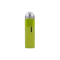 POD-система Vaporesso Luxe Q2