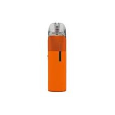 POD-система Vaporesso Luxe Q2 Orange