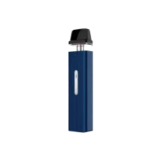 POD-система Vaporesso XROS Mini Kit Midnight Blue