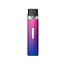 POD-система Vaporesso XROS Mini Kit Neon