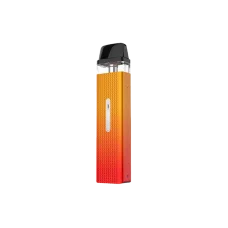 POD-система Vaporesso XROS Mini Kit Orange Red