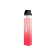 POD-система Vaporesso XROS Mini Kit Sakura Pink