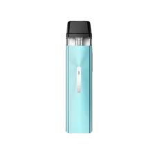 POD-система Vaporesso XROS Mini Kit Sierra Blue
