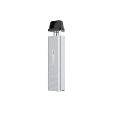 POD-система Vaporesso XROS Mini Kit Silver