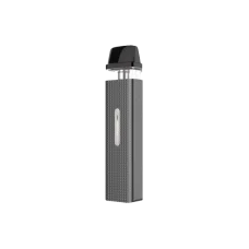 POD-система Vaporesso XROS Mini Kit Space Grey