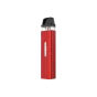 POD-система Vaporesso XROS Mini Kit