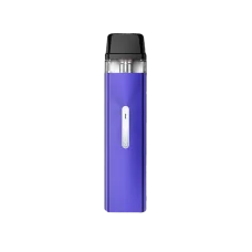 POD-система Vaporesso XROS Mini Kit Violet