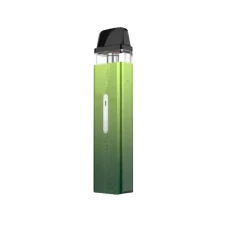 POD-система Vaporesso XROS Mini Kit Vitality