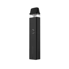 POD-система Vaporesso XROS 2 Kit Black