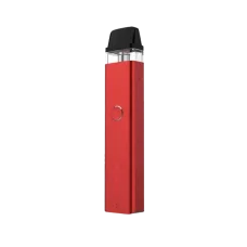 POD-система Vaporesso XROS 2 Kit Cherry Red