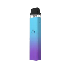 POD-система Vaporesso XROS 2 Kit Grape Purple
