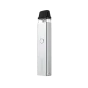POD-система Vaporesso XROS 2 Kit