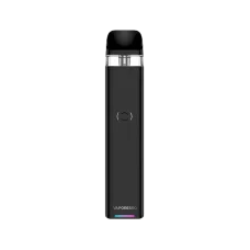 POD-система Vaporesso XROS 3 Kit Black
