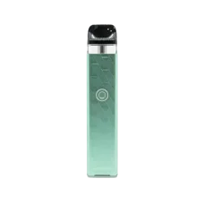 POD-система Vaporesso XROS 3 Kit Fresh Green