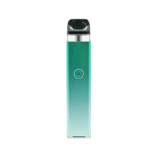 POD-система Vaporesso XROS 3 Kit Mint Green
