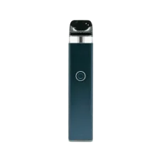 POD-система Vaporesso XROS 3 Kit Navy Blue