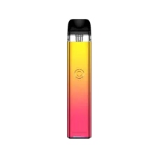 POD-система Vaporesso XROS 3 Kit Neon Sunset