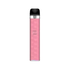 POD-система Vaporesso XROS 3 Kit Peach Pink