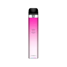 POD-система Vaporesso XROS 3 Kit Rose Pink