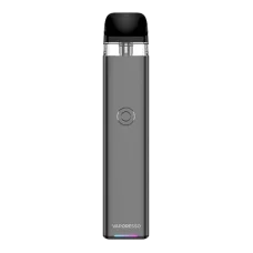 POD-система Vaporesso XROS 3 Kit Space Grey