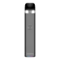 POD-система Vaporesso XROS 3 Kit
