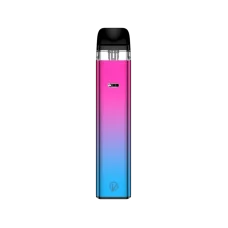 POD-система Vaporesso XROS 3 Kit Synthwave