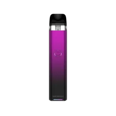 POD-система Vaporesso XROS 3 Kit Zenith