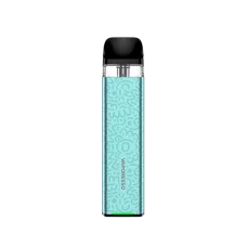 POD-система Vaporesso XROS 3 Mini Aqua Green