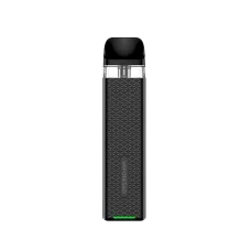 POD-система Vaporesso XROS 3 Mini Black