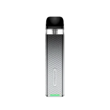POD-система Vaporesso XROS 3 Mini Icy Silver