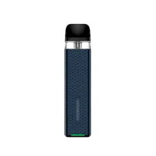 POD-система Vaporesso XROS 3 Mini Navy Blue