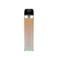 POD-система Vaporesso XROS 3 Mini Phantom Gold